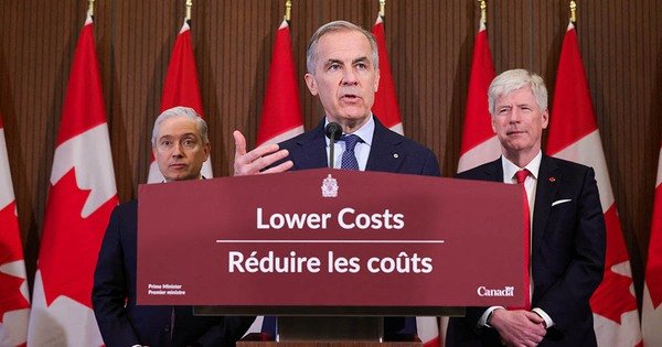 cam-ket-cua-thu-tuong-canada-sau-chien-thang-quan-trong