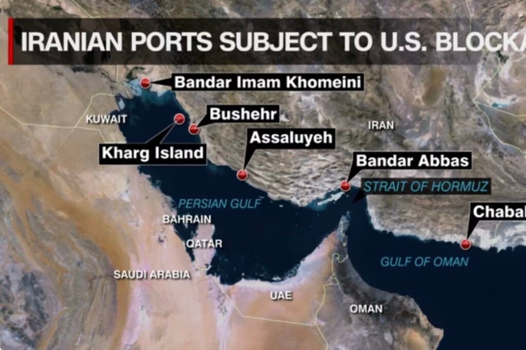 iran-xuat-khau-dau-mo-nhu-the-nao-khi-cang-bi-phong-toa?