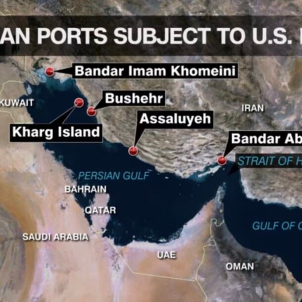 iran-xuat-khau-dau-mo-nhu-the-nao-khi-cang-bi-phong-toa?