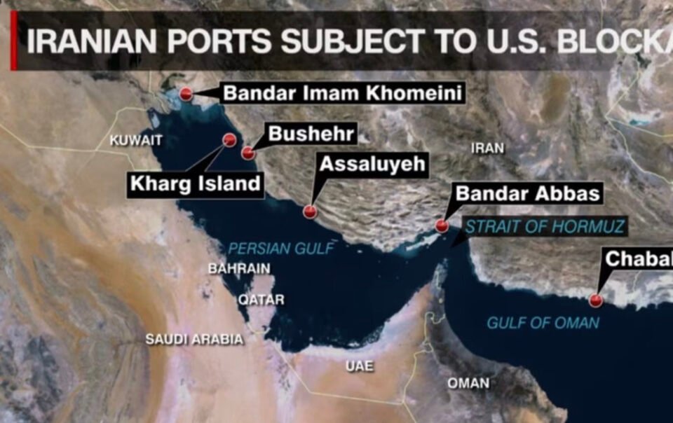 iran-xuat-khau-dau-mo-nhu-the-nao-khi-cang-bi-phong-toa?