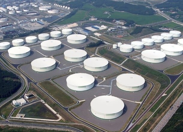 ly-do-cac-nuoc-trung-dong-muon-han-quoc-tro-thanh-'can-cu-du-tru-dau'