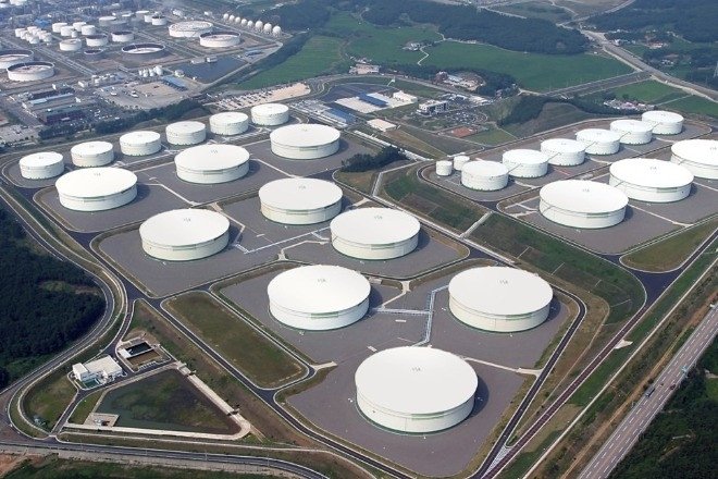 ly-do-cac-nuoc-trung-dong-muon-han-quoc-tro-thanh-'can-cu-du-tru-dau'