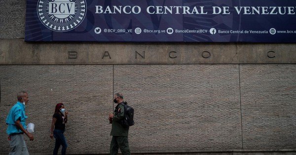 my-noi-long-cam-van-doi-voi-venezuela