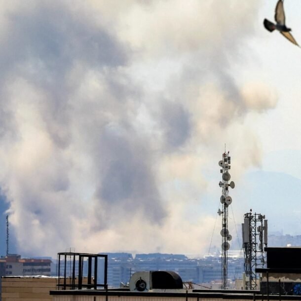 tam-trang-trai-chieu-cua-nguoi-my-ve-chien-dich-o-iran