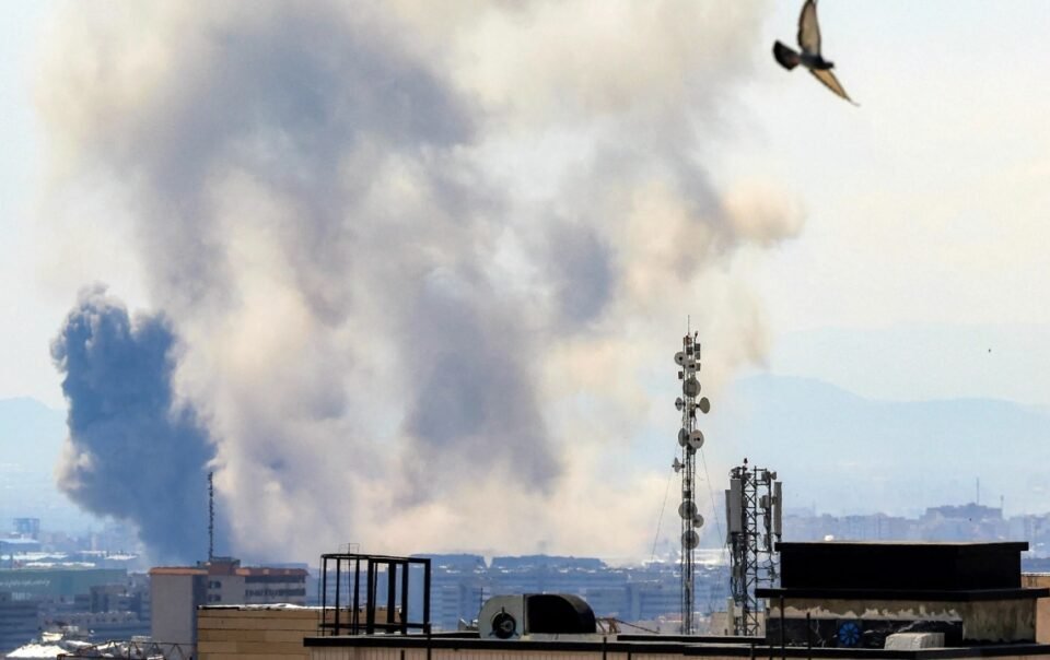 tam-trang-trai-chieu-cua-nguoi-my-ve-chien-dich-o-iran