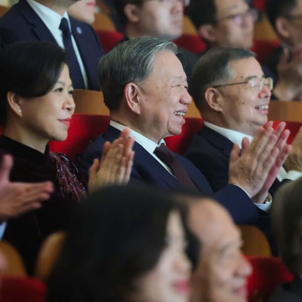 nghe-thuat-noi-nhip-huu-nghi-viet-nam-–-trung-quoc-o-bac-kinh