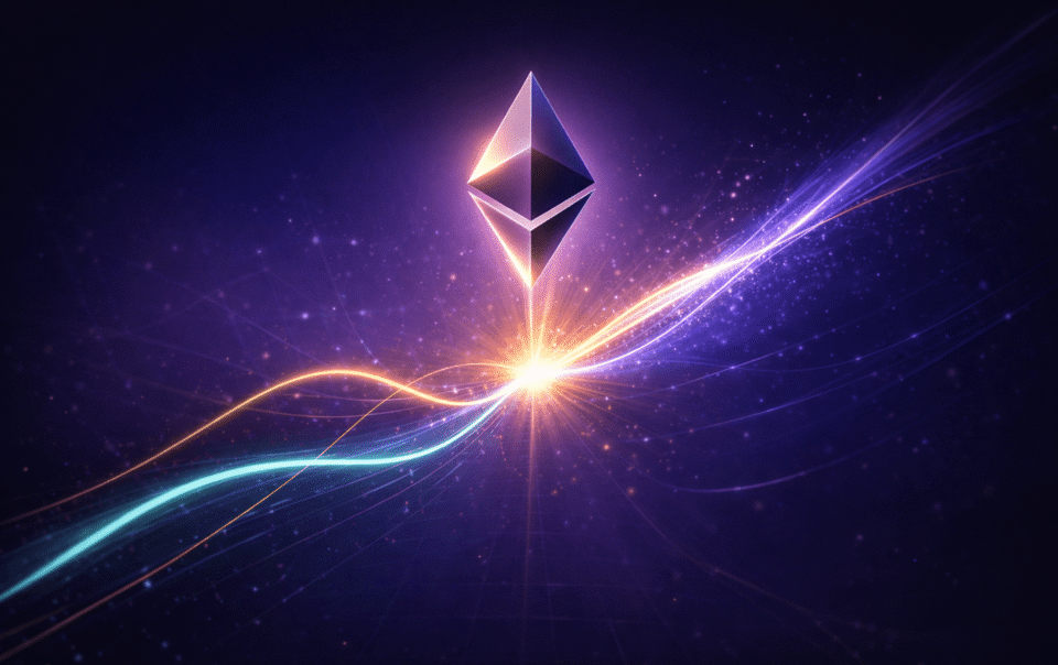 ethereum-macd-flashes-golden-cross—price-surged-74%+-last-3-times