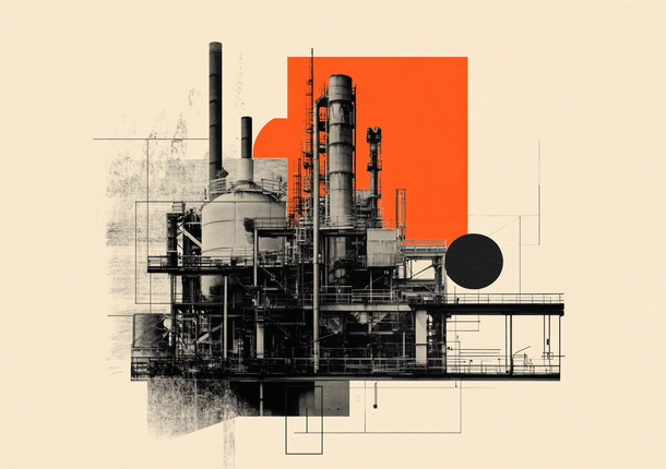 when-is-the-china-quarterly-gdp-and-how-could-it-affect-aud/usd?