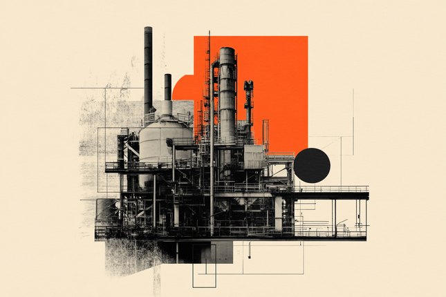 when-is-the-china-quarterly-gdp-and-how-could-it-affect-aud/usd?