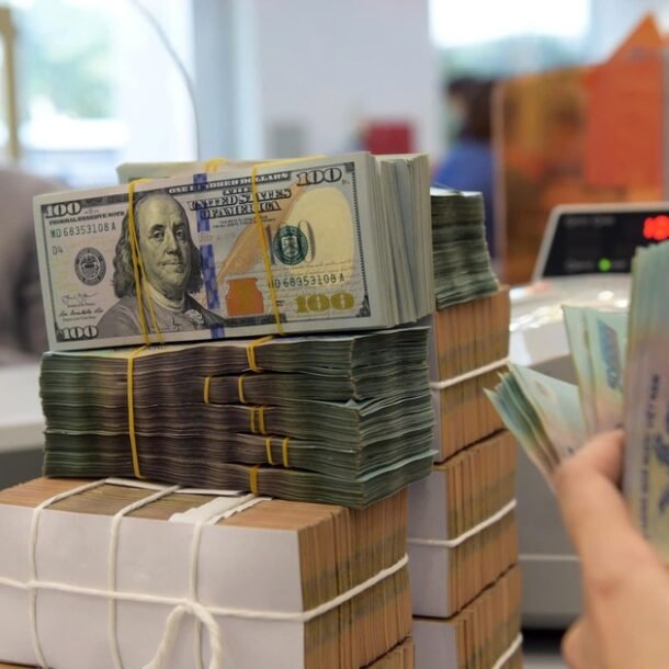 bo-tai-chinh-de-xuat-co-nguong-thu-nhap-mien-thue-voi-doanh-nghiep-nho