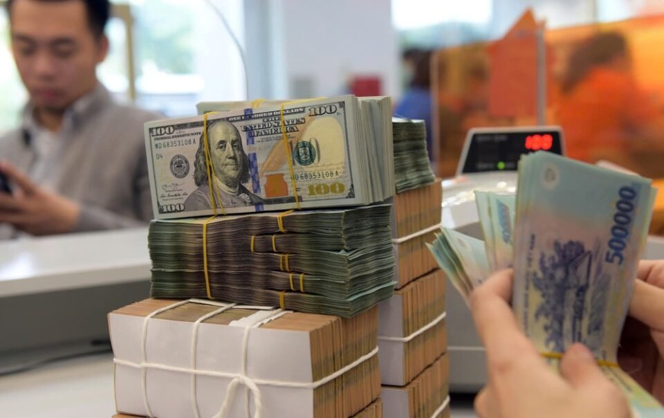 bo-tai-chinh-de-xuat-co-nguong-thu-nhap-mien-thue-voi-doanh-nghiep-nho