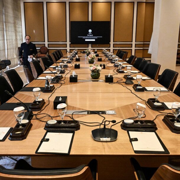 my-–-iran-‘se-tiep-tuc-dam-phan-nhung-chua-an-dinh-thoi-diem’