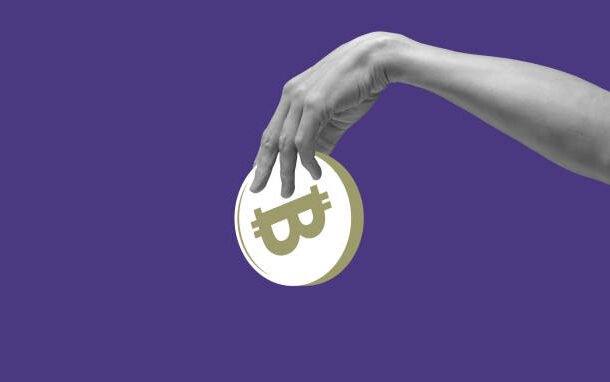 don’t-celebrate-bitcoin-price-above-$70,000,-analyst-says-it’s-“very,-very-bad”