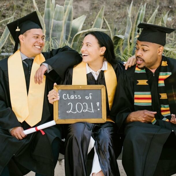 tam-ly-con-nguoi-thay-doi-the-nao-qua-cac-ky-hop-lop