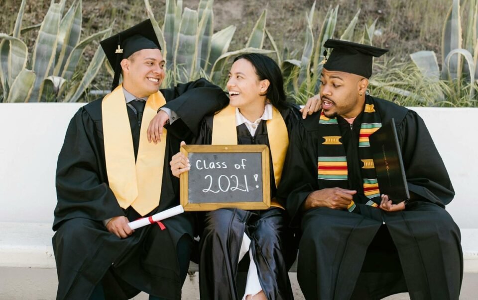 tam-ly-con-nguoi-thay-doi-the-nao-qua-cac-ky-hop-lop