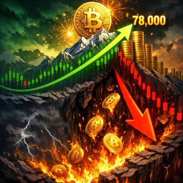bitcoin-could-rally-toward-$78,000—then-fall-to-new-lows-in-q2,-top-analyst-predicts