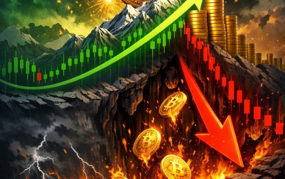 bitcoin-could-rally-toward-$78,000—then-fall-to-new-lows-in-q2,-top-analyst-predicts