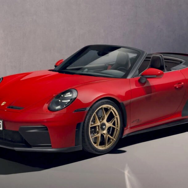 porsche-911-gt3-s/c-–-xe-hieu-suat-cao-mui-tran-ra-mat