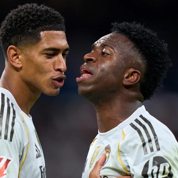 vinicius-noi-bellingham-‘cam-mieng’