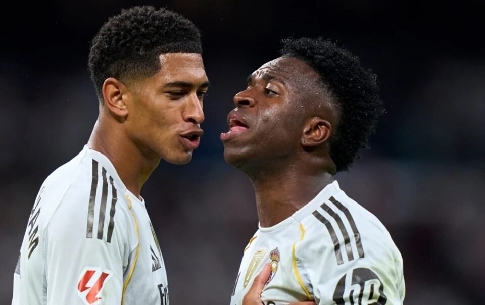 vinicius-noi-bellingham-‘cam-mieng’