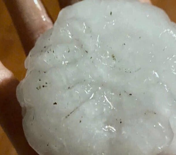 mua-da-to-nhu-nam-tay-trut-am-am-xuong-bac-ha