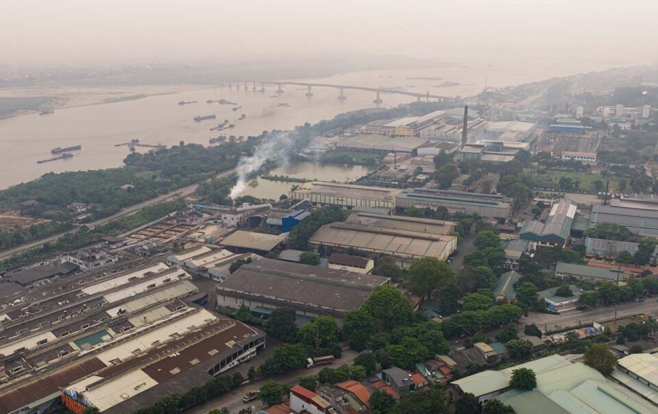 canh-xa-khi-thai-trang-xoa-o-cua-ngo-vao-trung-tam-tinh-phu-tho