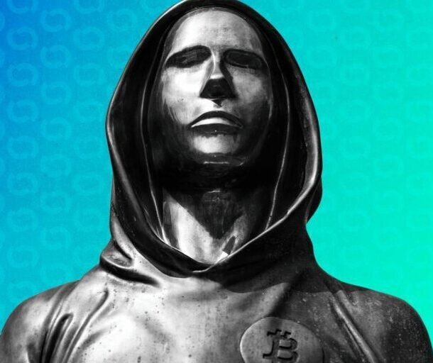 ‘killing-satoshi’:-$70m-bitcoin-film-starring-casey-affleck-will-make-heavy-use-of-ai