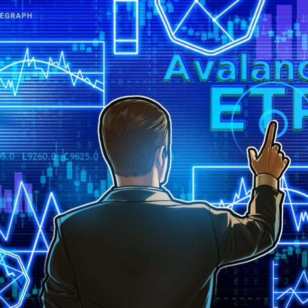 bitwise-debuts-avalanche-etp-offering-avax-exposure-and-yield