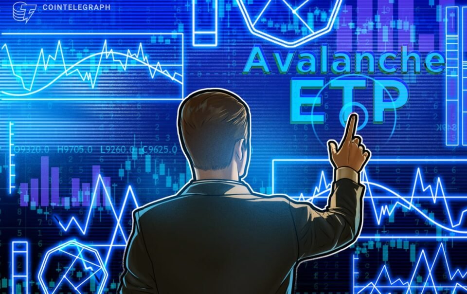bitwise-debuts-avalanche-etp-offering-avax-exposure-and-yield