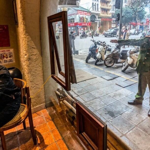 truong-cong-an-p.cua-nam-cung-14-canh-sat-trat-tu-do-thi-‘khong-hoan-thanh-nhiem-vu’