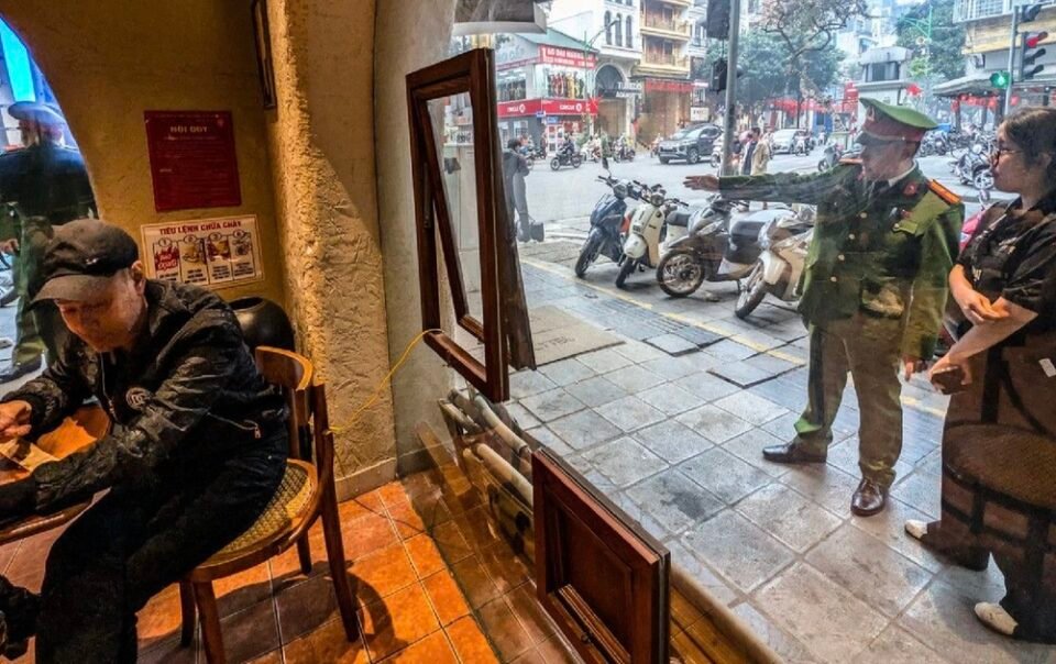 truong-cong-an-p.cua-nam-cung-14-canh-sat-trat-tu-do-thi-‘khong-hoan-thanh-nhiem-vu’