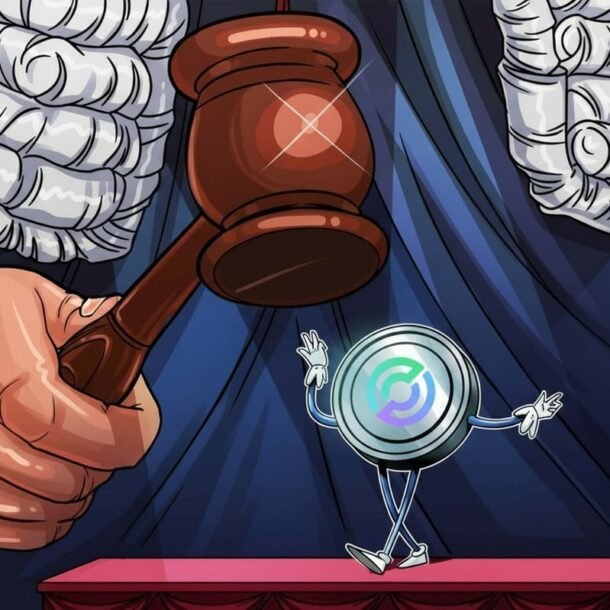 stablecoin-issuer-circle-faces-lawsuit-over-$230m-drift-protocol-hack