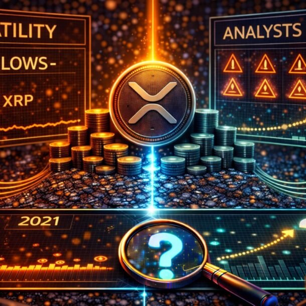 xrp-volatility-just-hit-a-multi-year-low-–-analysts-explain-something-is-about-to-change