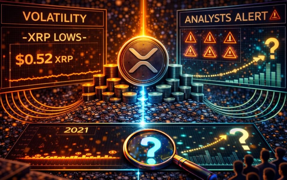 xrp-volatility-just-hit-a-multi-year-low-–-analysts-explain-something-is-about-to-change