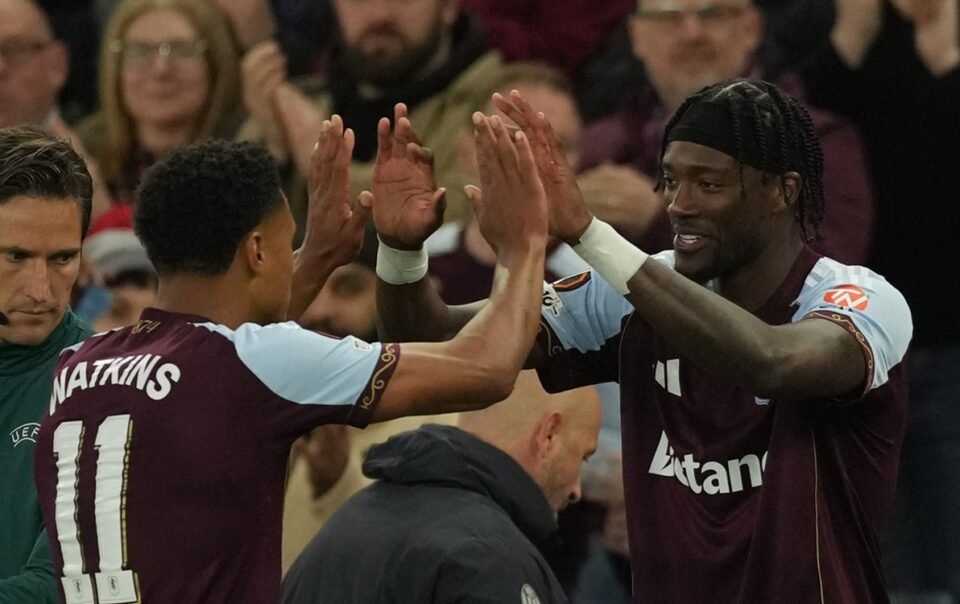 it-nhat-1-doi-bong-anh-vao-chung-ket-cup-chau-au