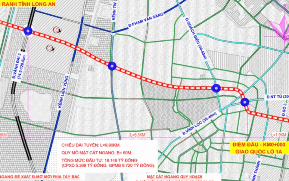 tphcm-sap-lam-tuyen-duong-hon-17.000-ti-chay-thang-toi-tay-ninh