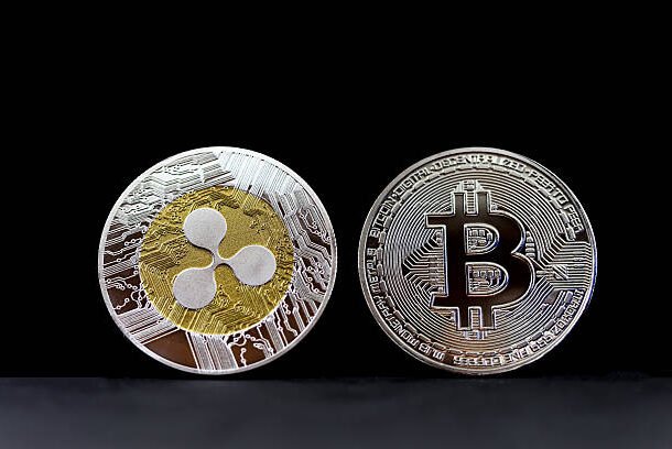 crypto-analyst-says-it’s-time-to-swap-bitcoin-for-xrp,-here’s-why