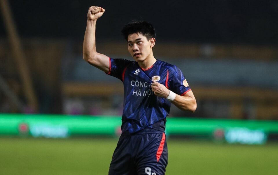 lich-truc-tiep-v-league-vong-19:-clb-cong-an-tp.hcm-dau-cong-an-ha-noi