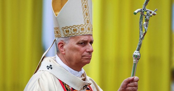 gi&aacute;o-ho&agrave;ng-leo-xiv-n&oacute;i-the-gioi-dang-bi-t&agrave;n-ph&aacute;