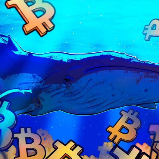 bitcoin-eyes-$90k-as-whales-absorb-20x-daily-btc-supply-in-30-days