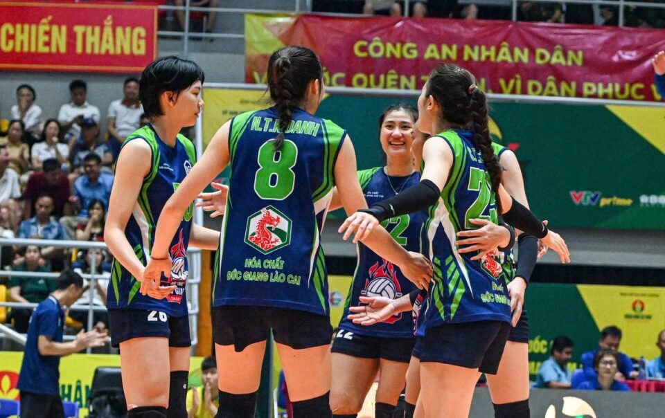 lich-truc-tiep-giai-bong-chuyen-vo-dich-quoc-gia-ngay-17-4