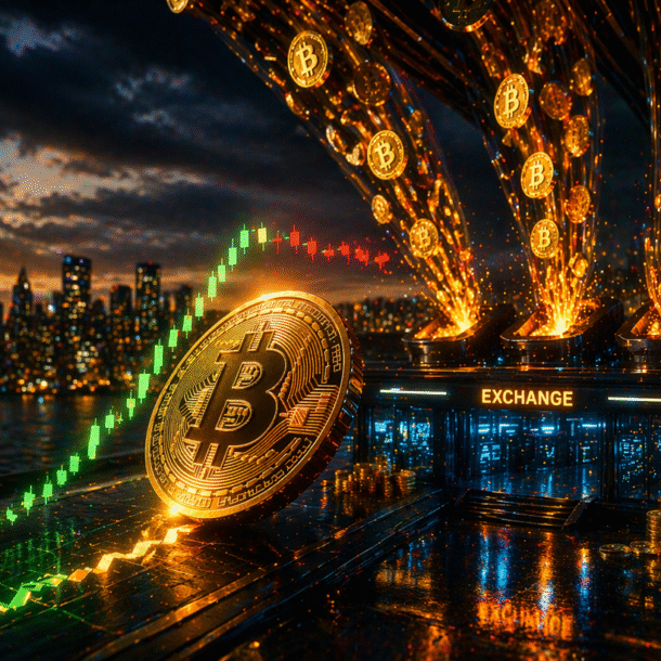 bitcoin-rally-stalls-as-60,000-btc-from-sths-hits-exchanges