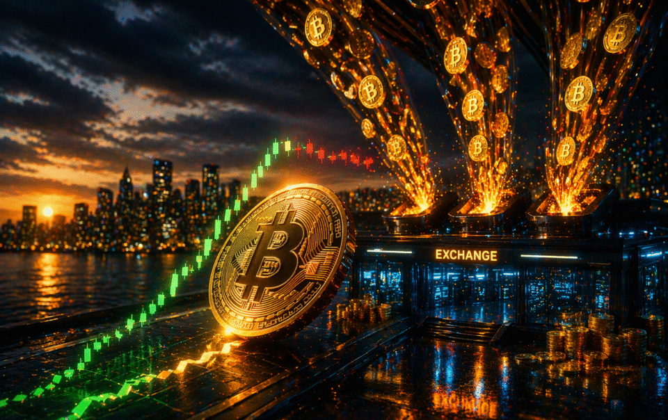 bitcoin-rally-stalls-as-60,000-btc-from-sths-hits-exchanges