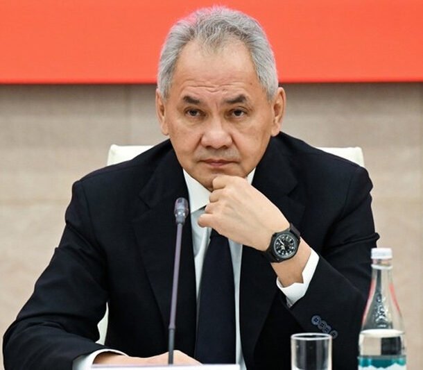 lanh-dao-an-ninh-nga-canh-bao-4-quoc-gia-nato