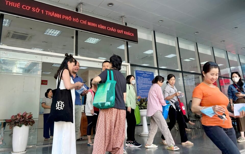 minh-bach-dong-tien,-mo-rong-kinh-doanh-bang-cach-nang-muc-doanh-thu-duoc-mien-thue