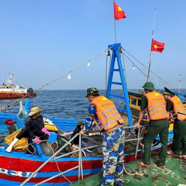 vi-sao-ec-chua-go-‘the-vang’-cho-thuy-san-viet-nam?