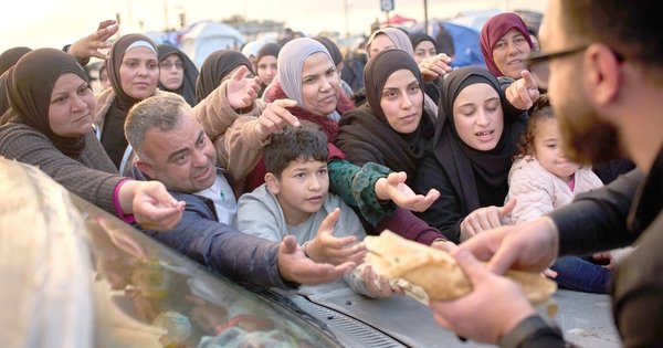 h&agrave;ng-loat-canh-b&aacute;o-d&aacute;ng-lo