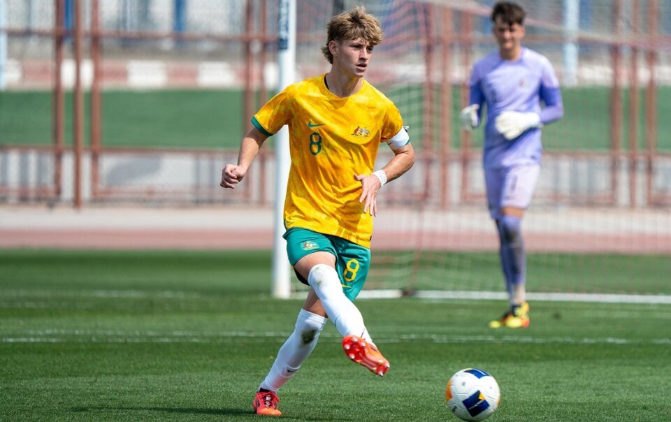 lich-truc-tiep-u17-dong-nam-a-ngay-17-4:-uc-dau-campuchia