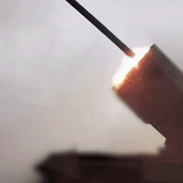 phao-binh-nga-ban-pha-cong-su-phong-thu-cua-ukraine-o-zaporizhzhia