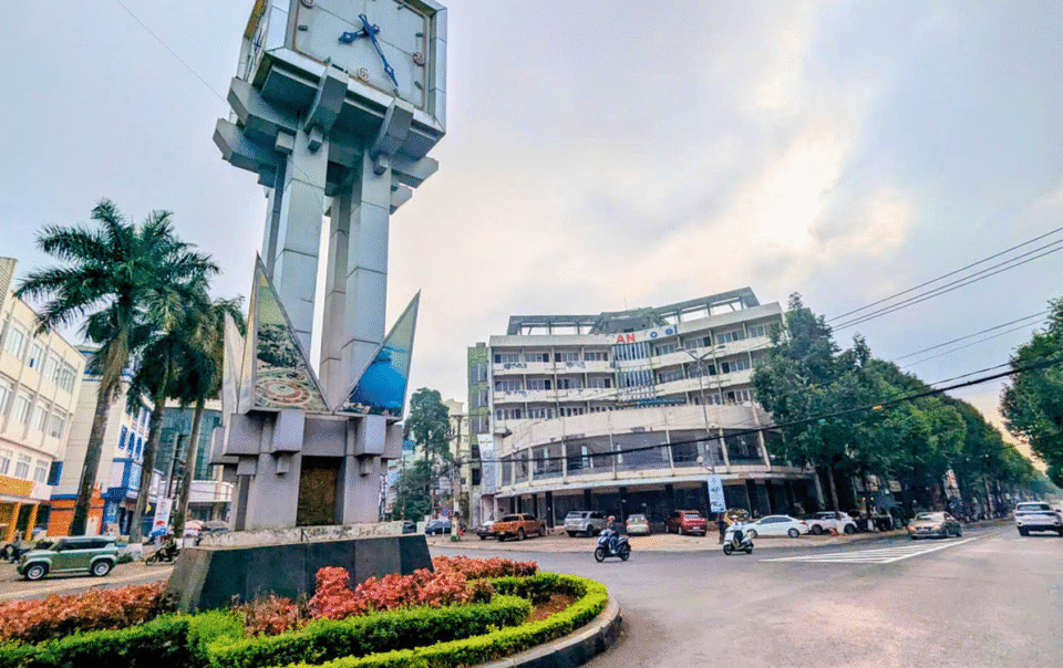 dau-gia-khu-‘dat-vang’-khach-san-se-san-o-trung-tam-pleiku